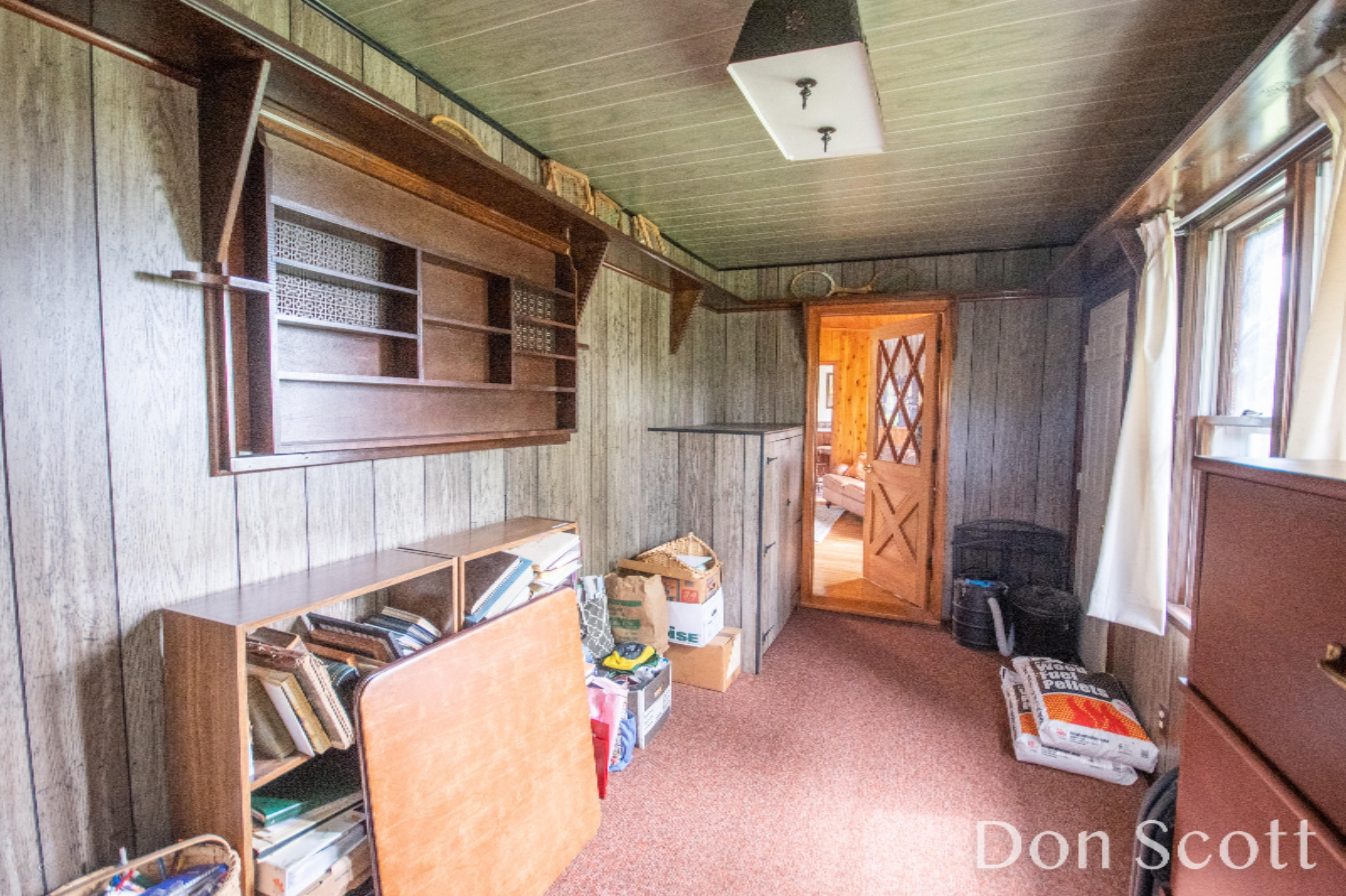 10511 Heights Ravenna Road Ravenna, MI 49451 - Photo 21 of 27 KMH_3776