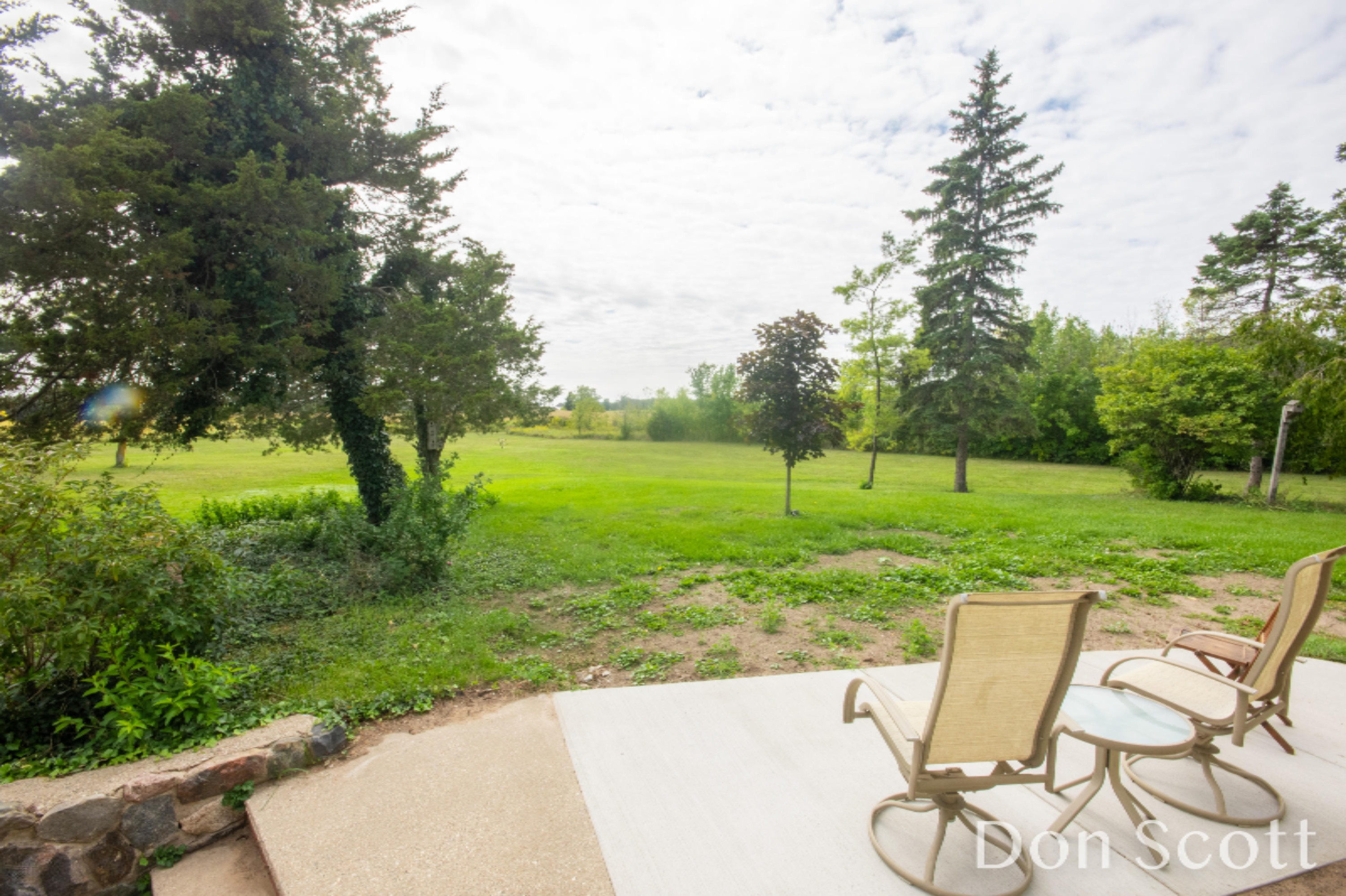 10511 Heights Ravenna Road Ravenna, MI 49451 - Photo 22 of 27 KMH_3744