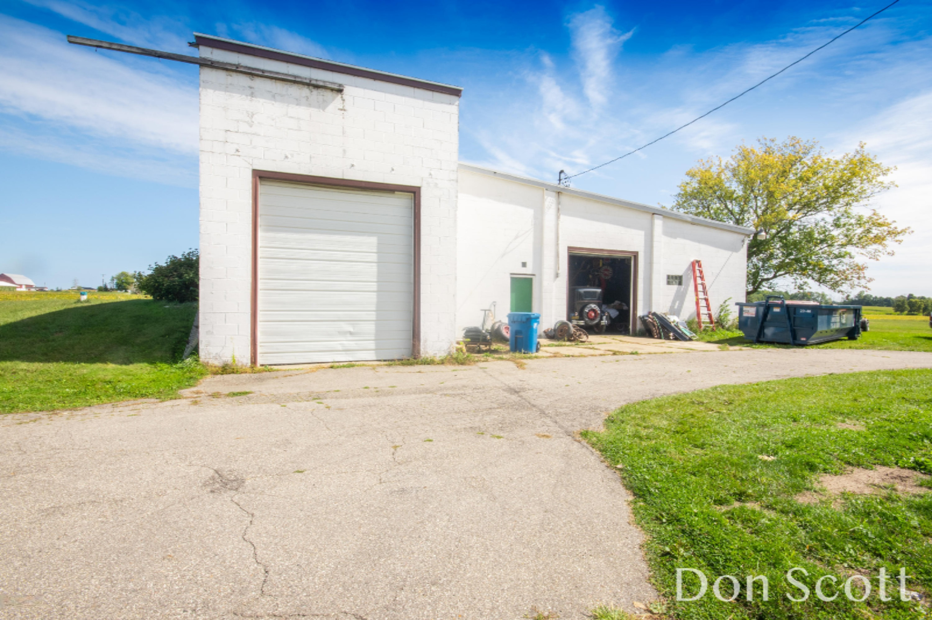 10511 Heights Ravenna Road Ravenna, MI 49451 - Photo 23 of 27 KMH_3695
