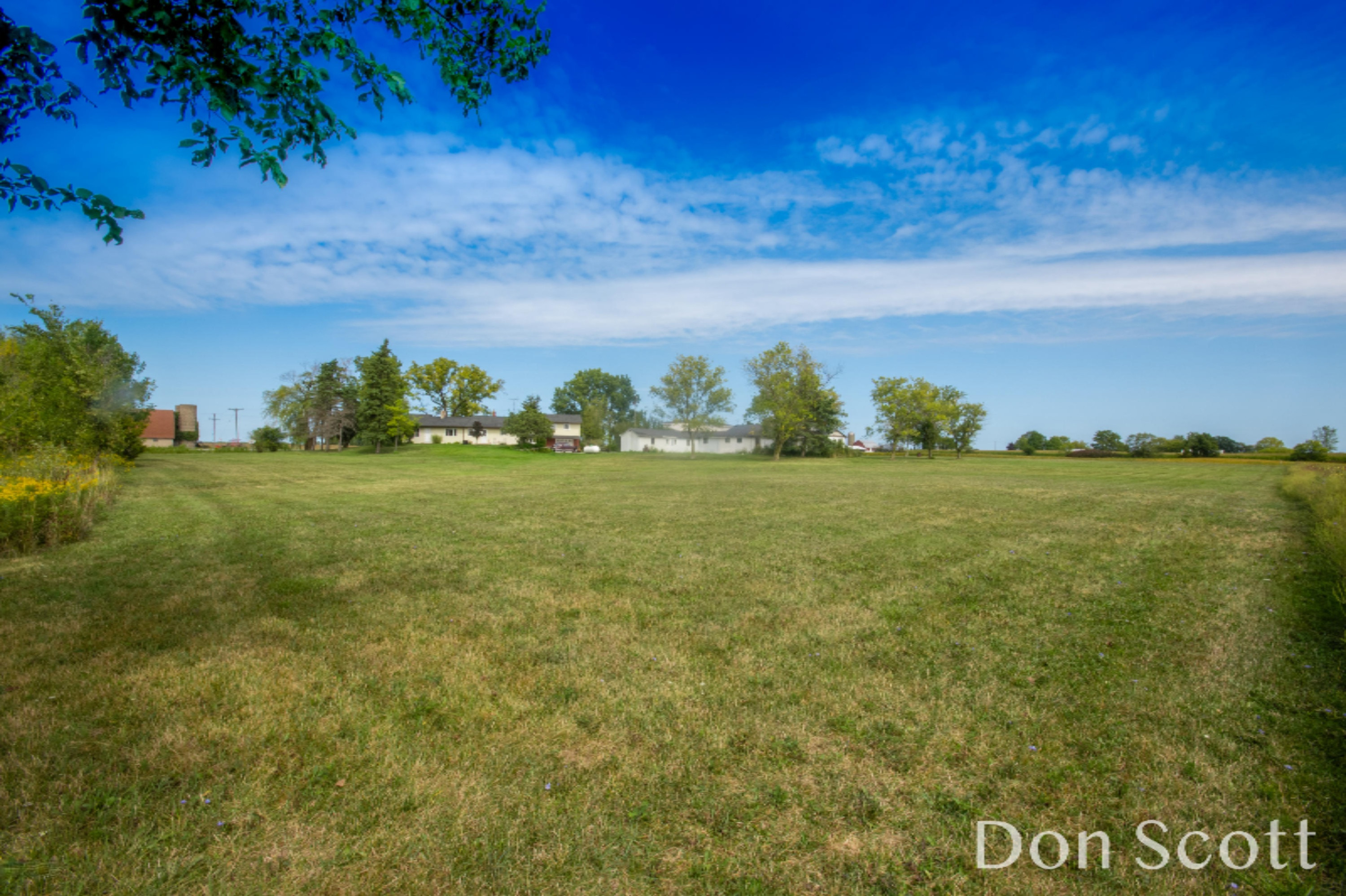 10511 Heights Ravenna Road Ravenna, MI 49451 - Photo 26 of 27 KMH_3731