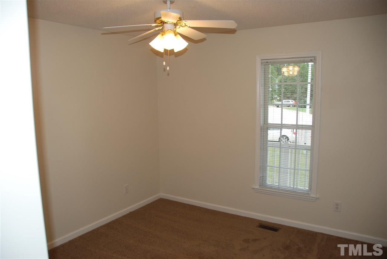 829 Kavkaz Street Raleigh, NC 27610 - Photo 12 of 21 Gallery Image 12