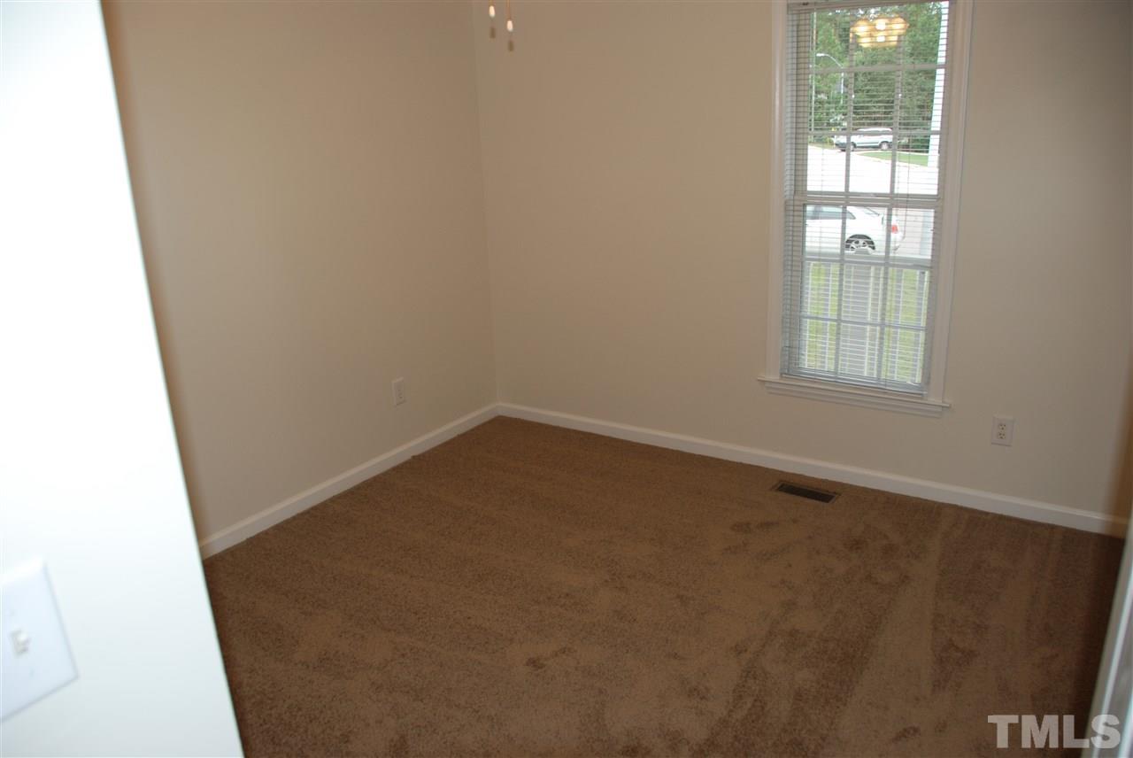 829 Kavkaz Street Raleigh, NC 27610 - Photo 13 of 21 Gallery Image 13