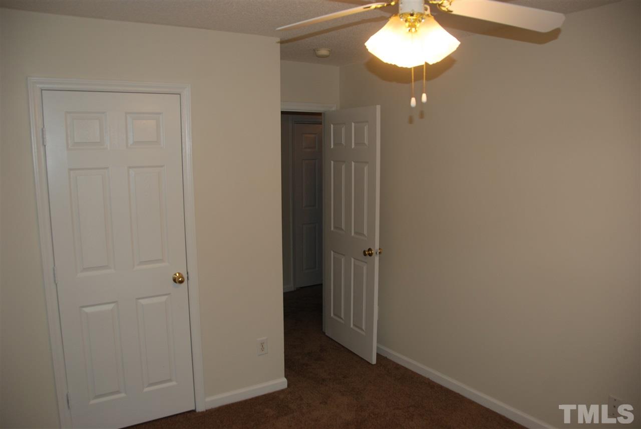 829 Kavkaz Street Raleigh, NC 27610 - Photo 14 of 21 Gallery Image 14