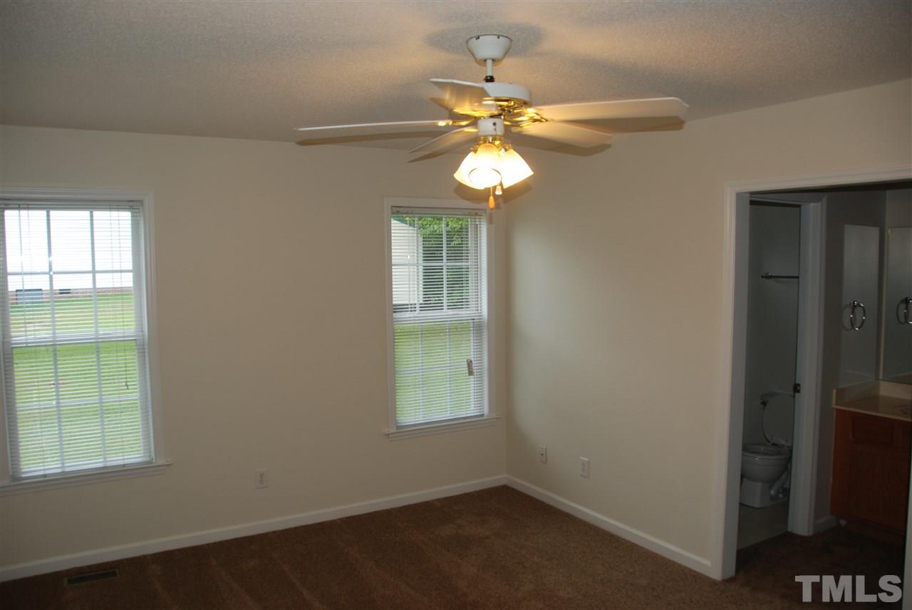 829 Kavkaz Street Raleigh, NC 27610 - Photo 15 of 21 Gallery Image 15