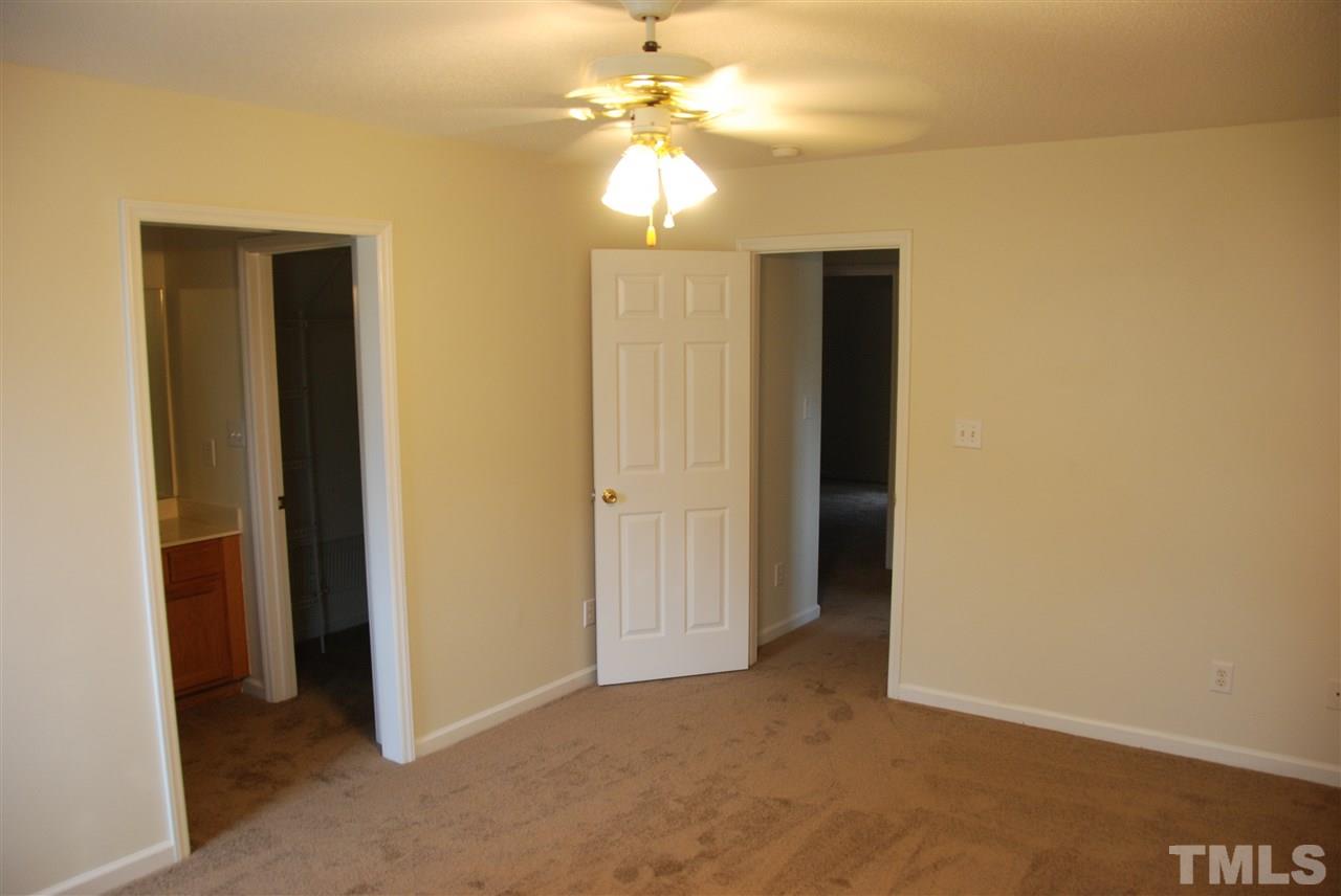 829 Kavkaz Street Raleigh, NC 27610 - Photo 16 of 21 Gallery Image 16
