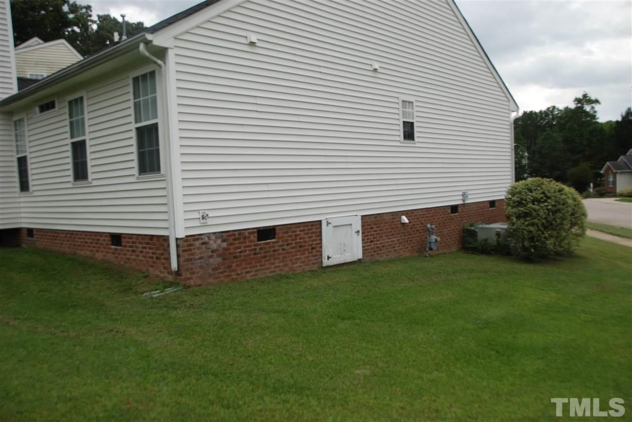 829 Kavkaz Street Raleigh, NC 27610 - Photo 18 of 21 Gallery Image 18