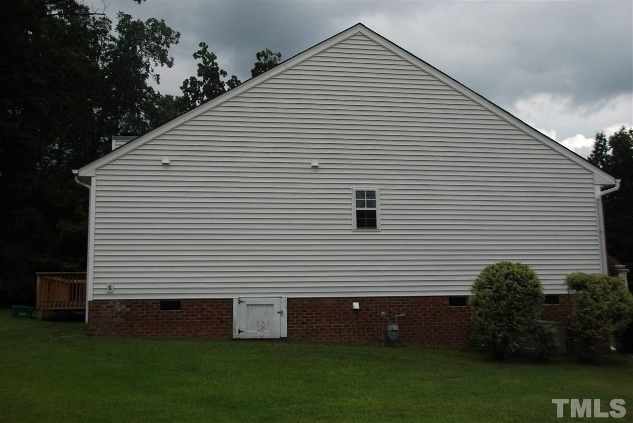 829 Kavkaz Street Raleigh, NC 27610 - Photo 20 of 21 Gallery Image 20