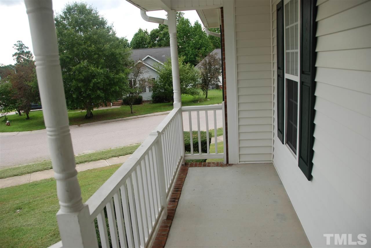 829 Kavkaz Street Raleigh, NC 27610 - Photo 3 of 21 Gallery Image 3