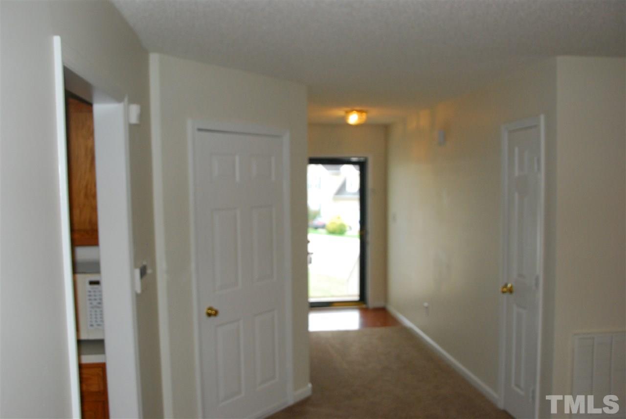829 Kavkaz Street Raleigh, NC 27610 - Photo 4 of 21 Gallery Image 4