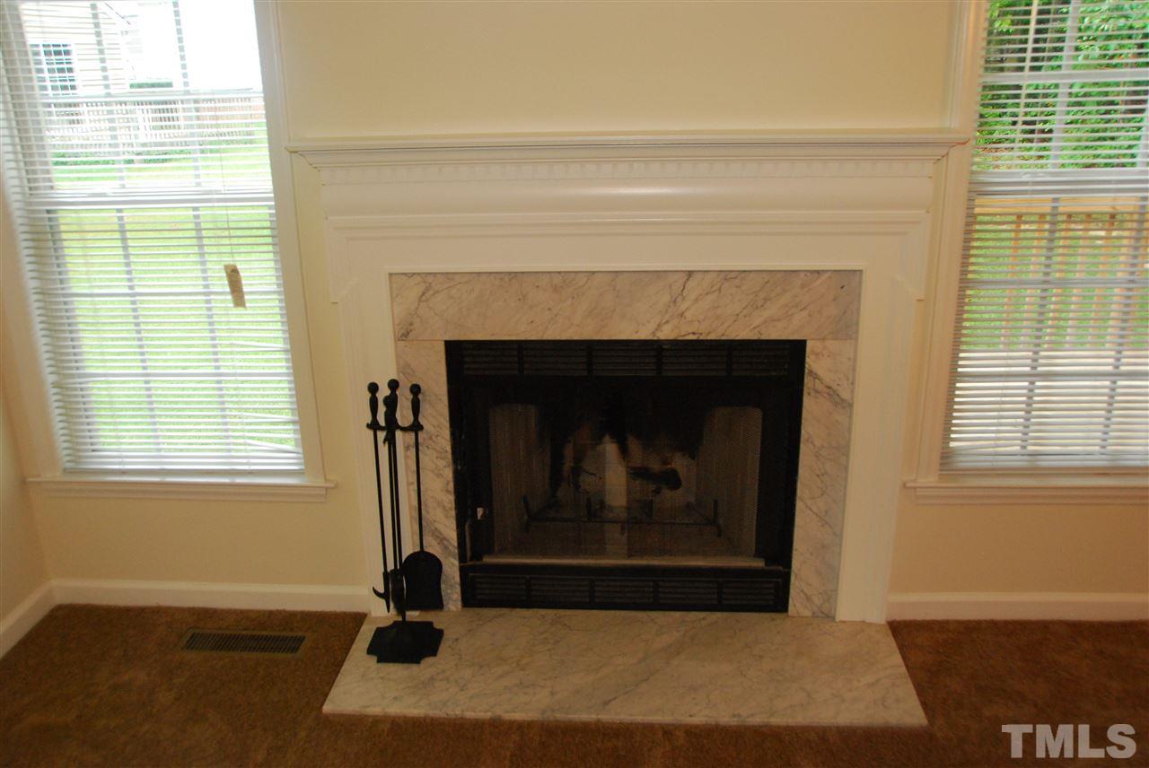 829 Kavkaz Street Raleigh, NC 27610 - Photo 5 of 21 Gallery Image 5