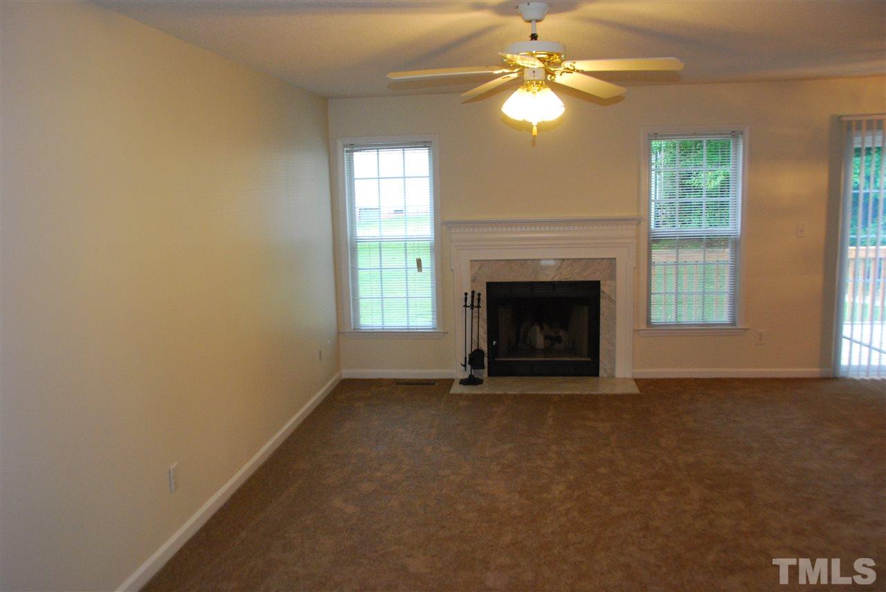 829 Kavkaz Street Raleigh, NC 27610 - Photo 6 of 21 Gallery Image 6