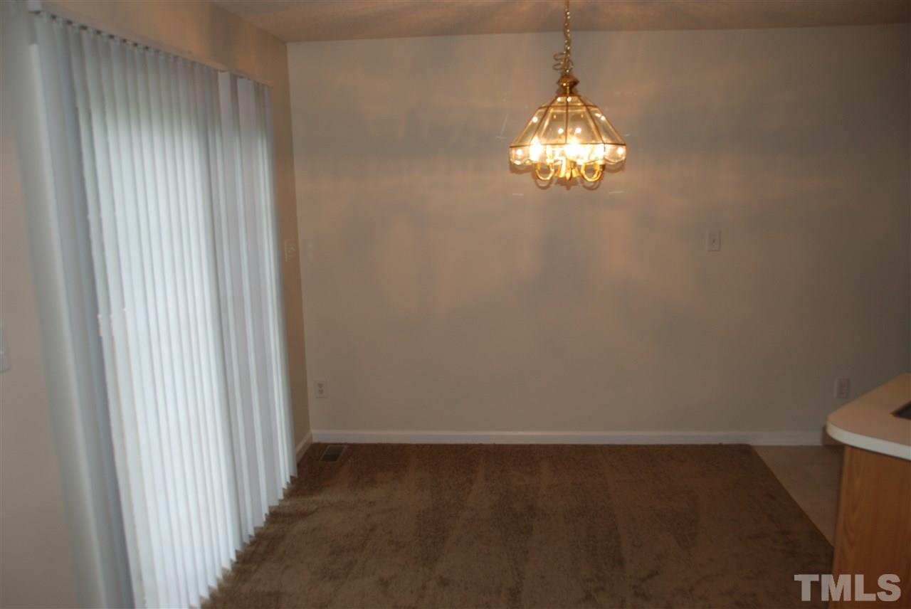 829 Kavkaz Street Raleigh, NC 27610 - Photo 7 of 21 Gallery Image 7