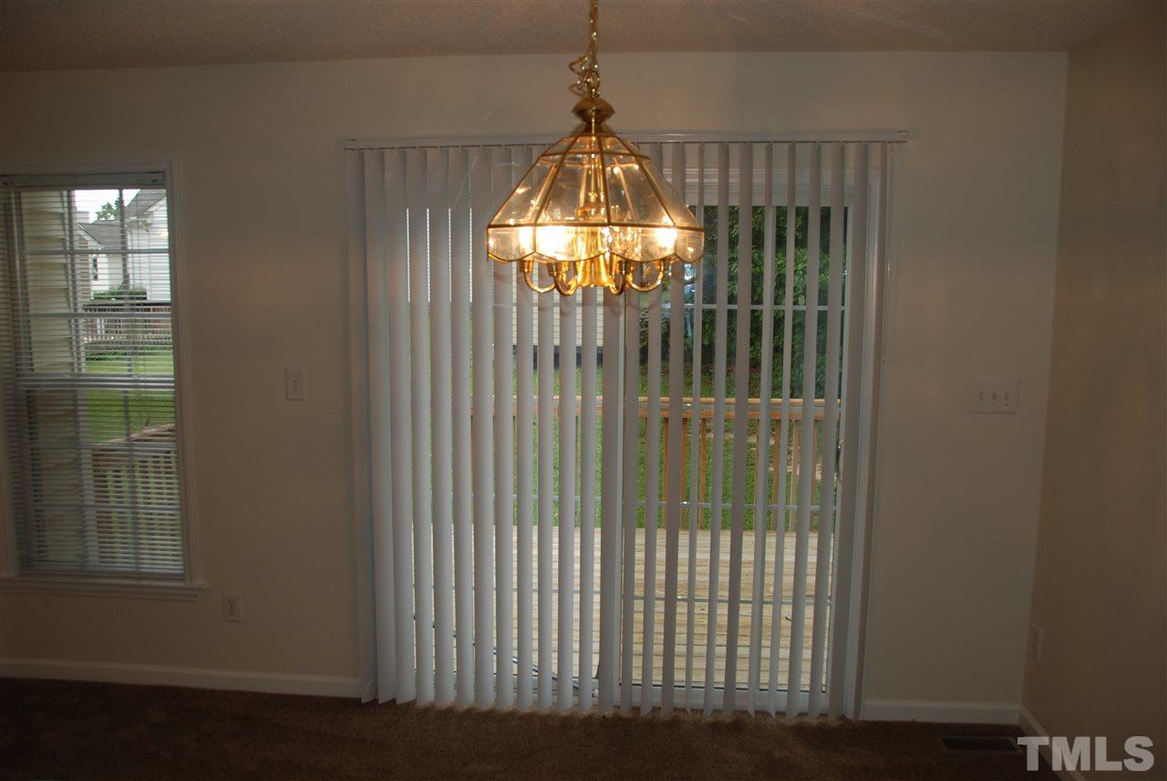 829 Kavkaz Street Raleigh, NC 27610 - Photo 8 of 21 Gallery Image 8