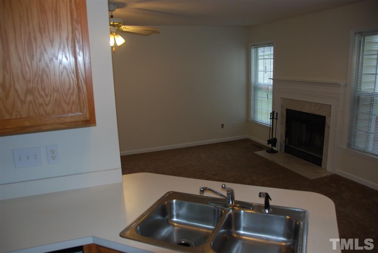829 Kavkaz Street Raleigh, NC 27610 - Photo 10 of 21 Gallery Image 10