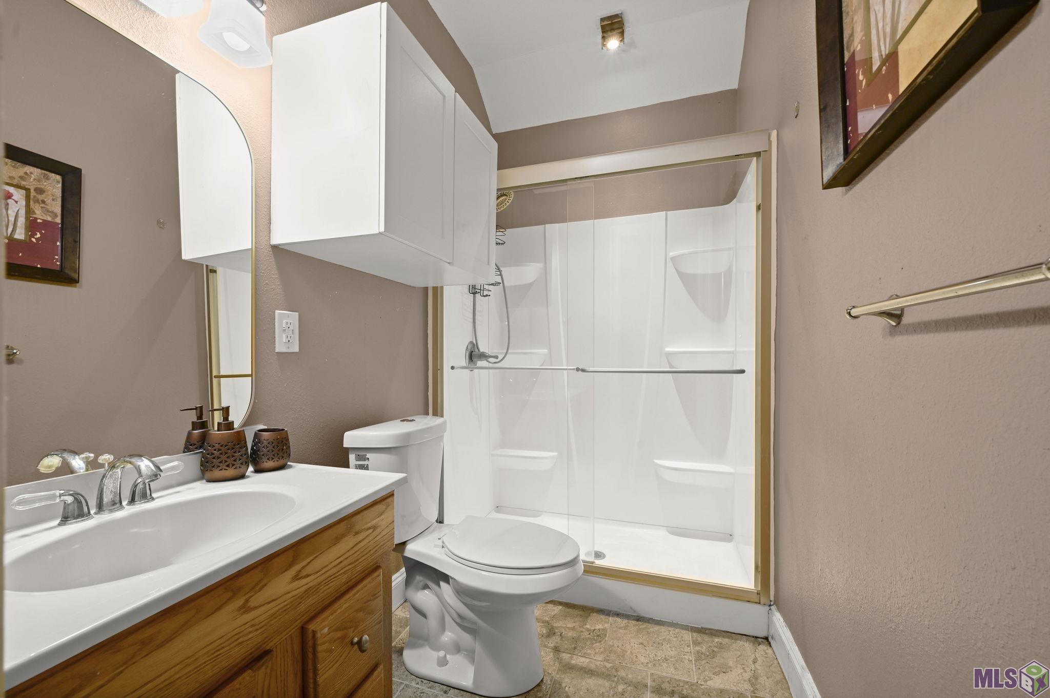 18616 Perkins Road Prairieville, LA 70769 - Photo 27 of 34