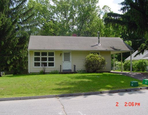 11 Maranook Road Worcester, MA 01606 - Photo 1 of 1 Gallery Image 1
