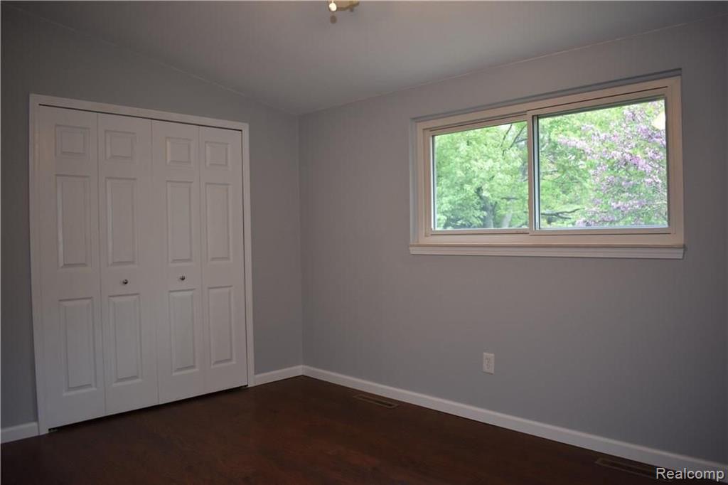 38 Bellarmine Drive Rochester, MI 48309 - Photo 18 of 22