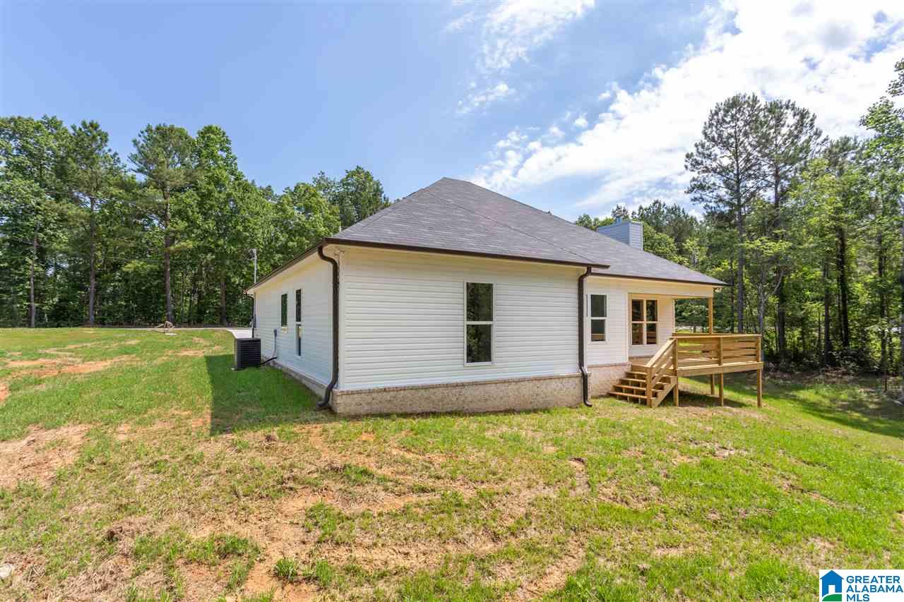 2170 Summit Park Road Odenville, AL 35120 - Photo 33 of 38