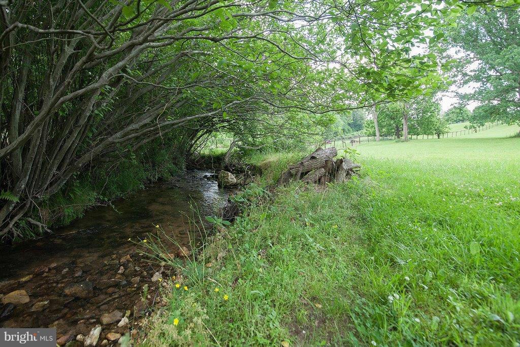 8504 Edgewood Church Road Frederick, MD 21702 - Photo 30 of 30 Stream