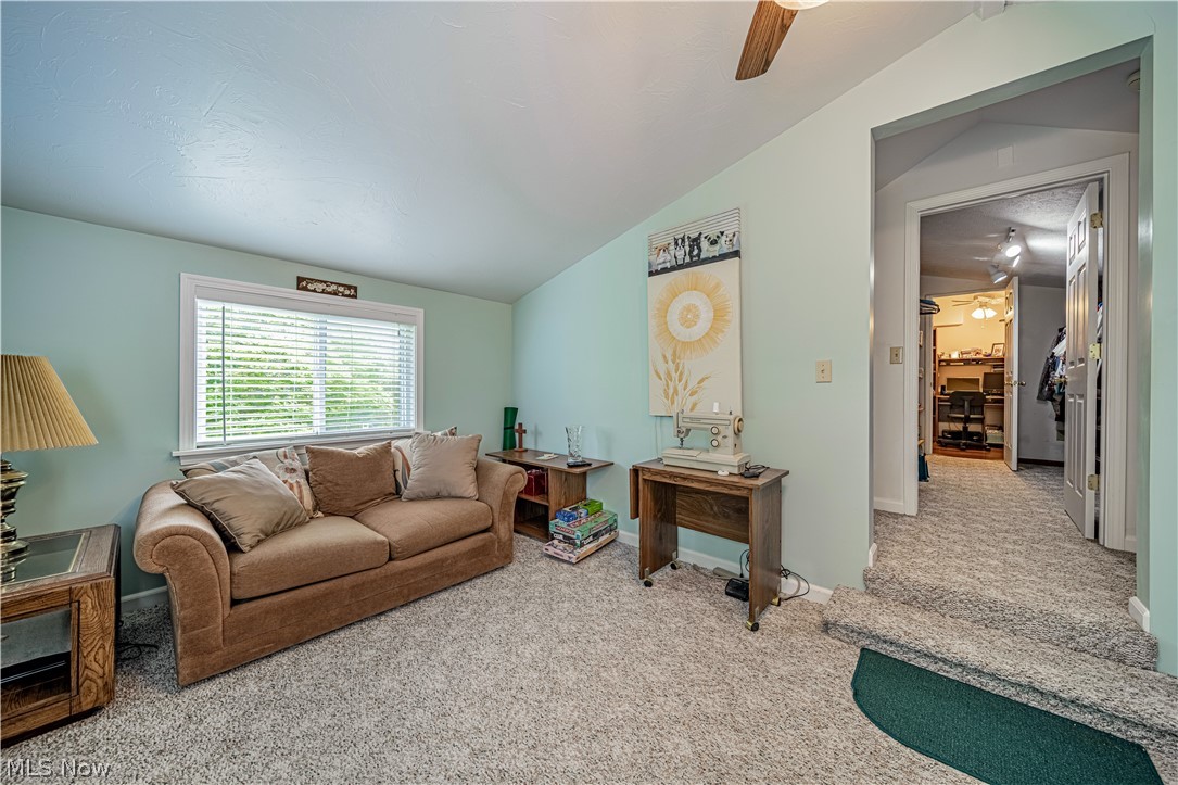 12886 Carter Road Painesville, OH 44077 - Photo 25 of 35 Gallery Image 25
