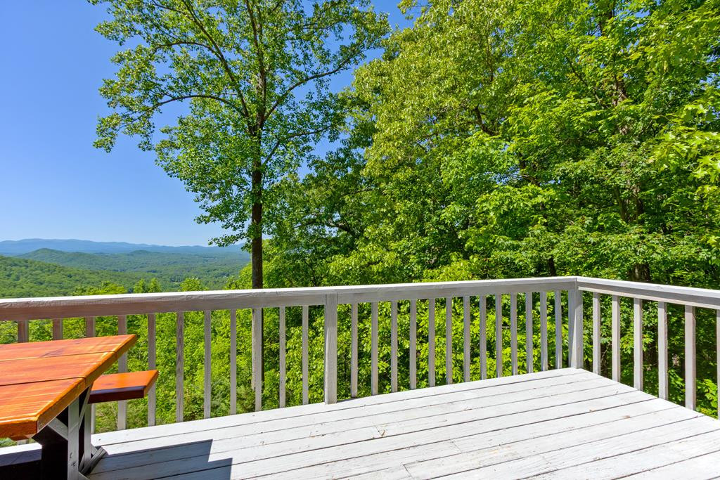 124 U Drive Road Murphy, NC 28906 - Photo 29 of 49