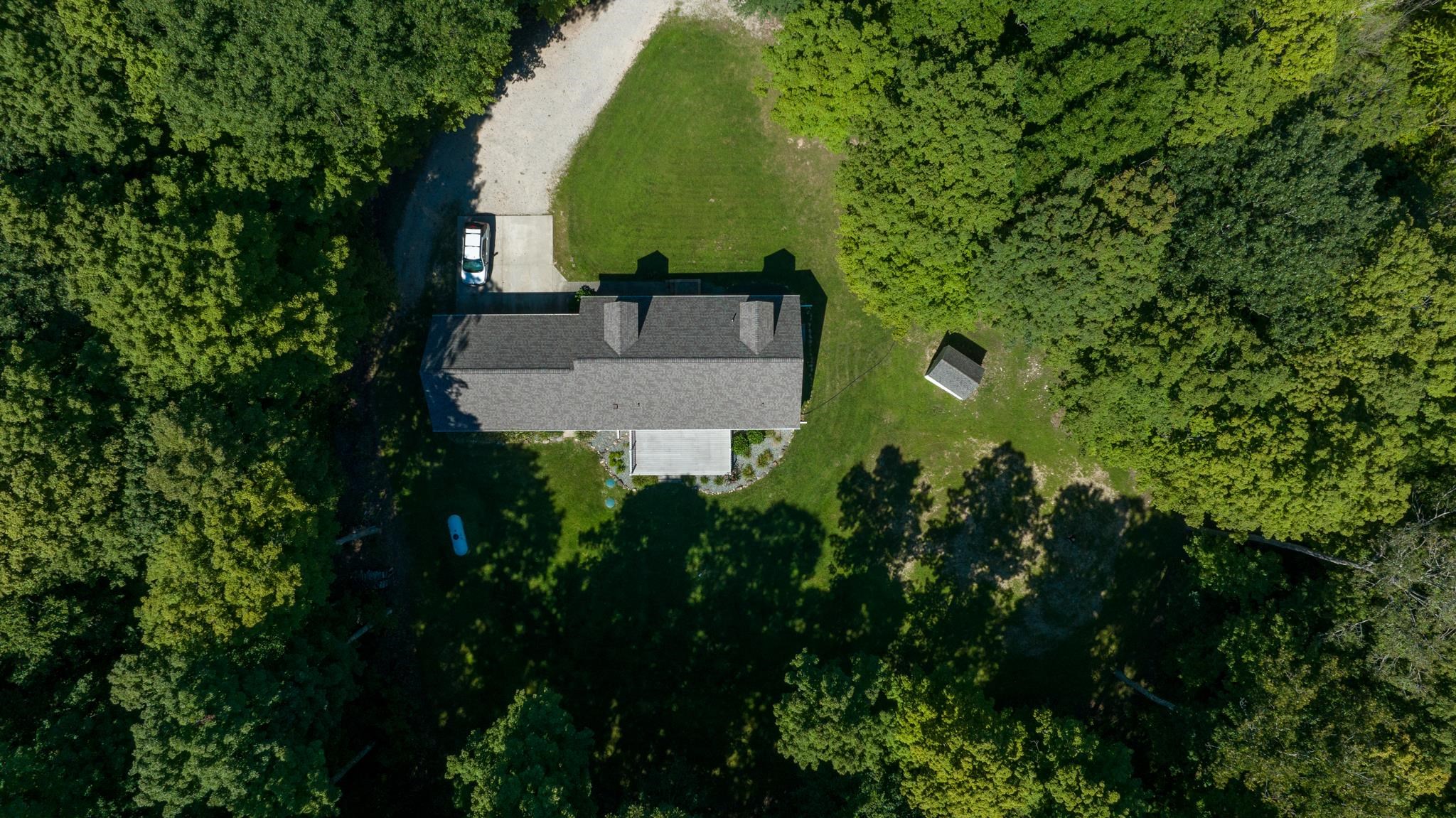 2665 West Wing Road Mount Pleasant, MI 48858 - Photo 12 of 37 Gallery Image 12