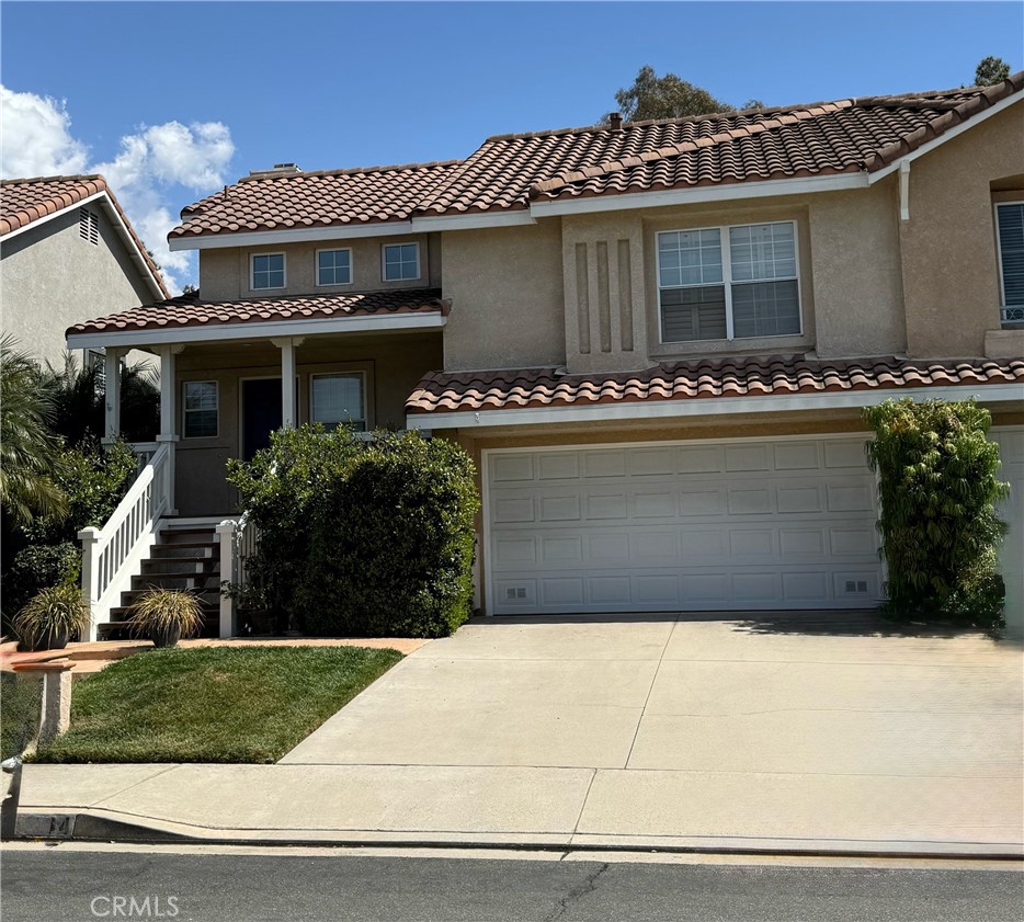 24 Vía Marguesa Rancho Santa Margarita, CA 92688 - Photo 1 of 1 Gallery Image 1