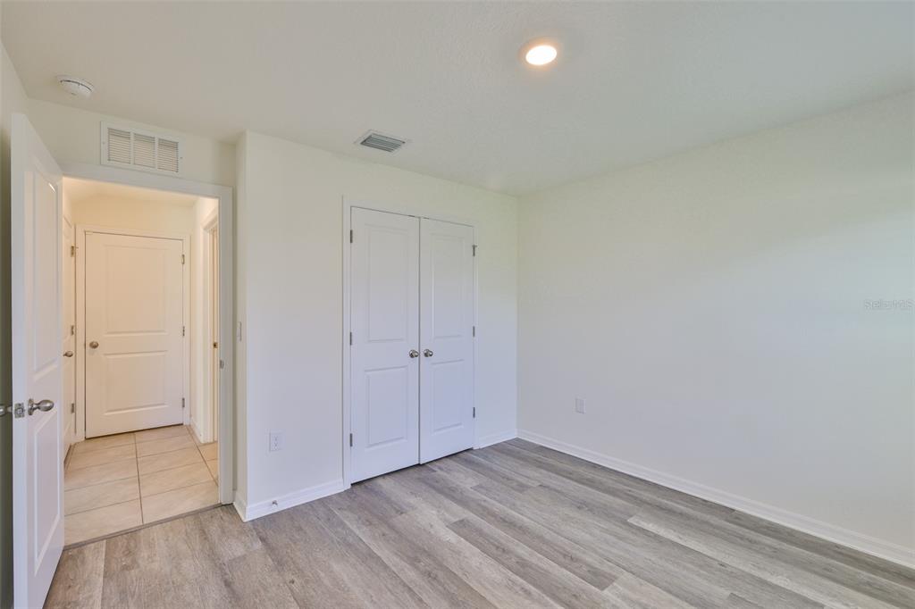 12159 Kingsley Trail Parrish, FL 34219 - Photo 17 of 42