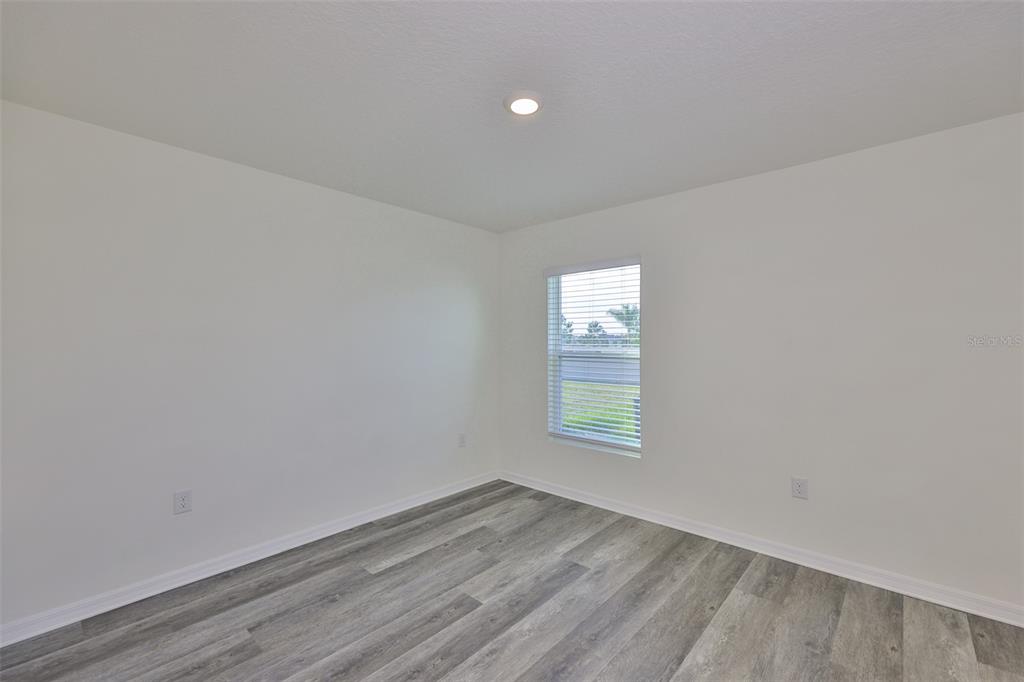 12159 Kingsley Trail Parrish, FL 34219 - Photo 18 of 42