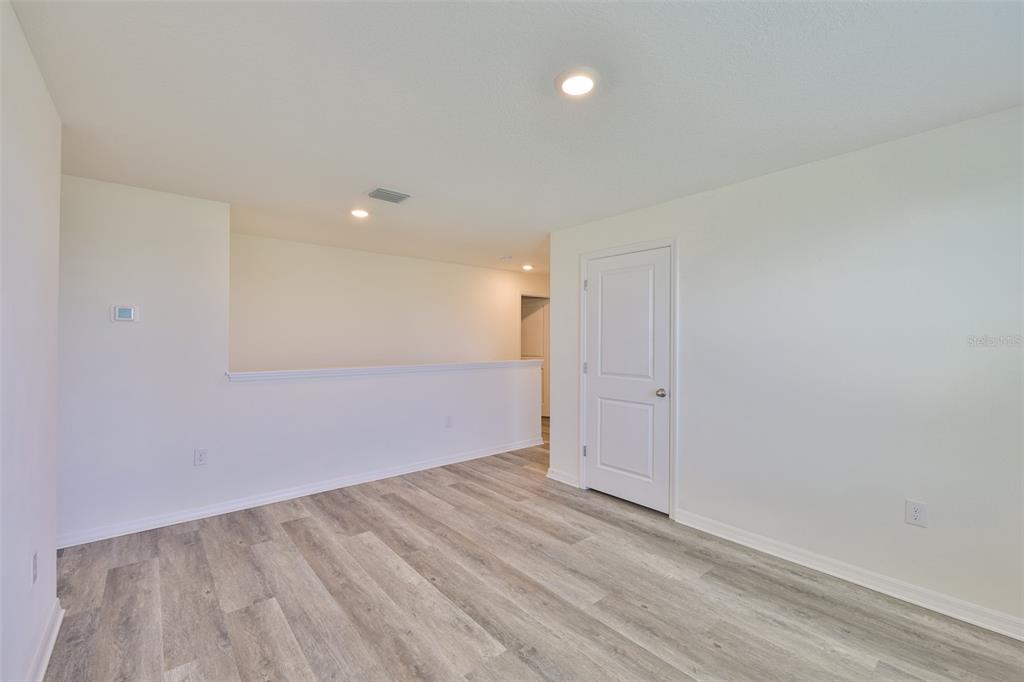 12159 Kingsley Trail Parrish, FL 34219 - Photo 20 of 42