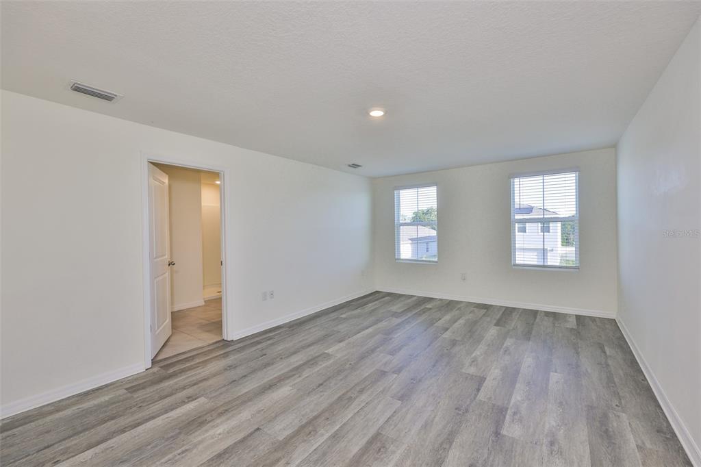 12159 Kingsley Trail Parrish, FL 34219 - Photo 22 of 42