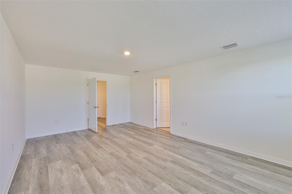 12159 Kingsley Trail Parrish, FL 34219 - Photo 23 of 42