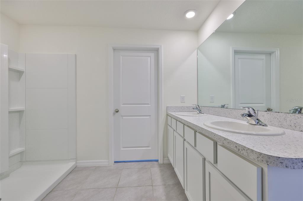 12159 Kingsley Trail Parrish, FL 34219 - Photo 24 of 42