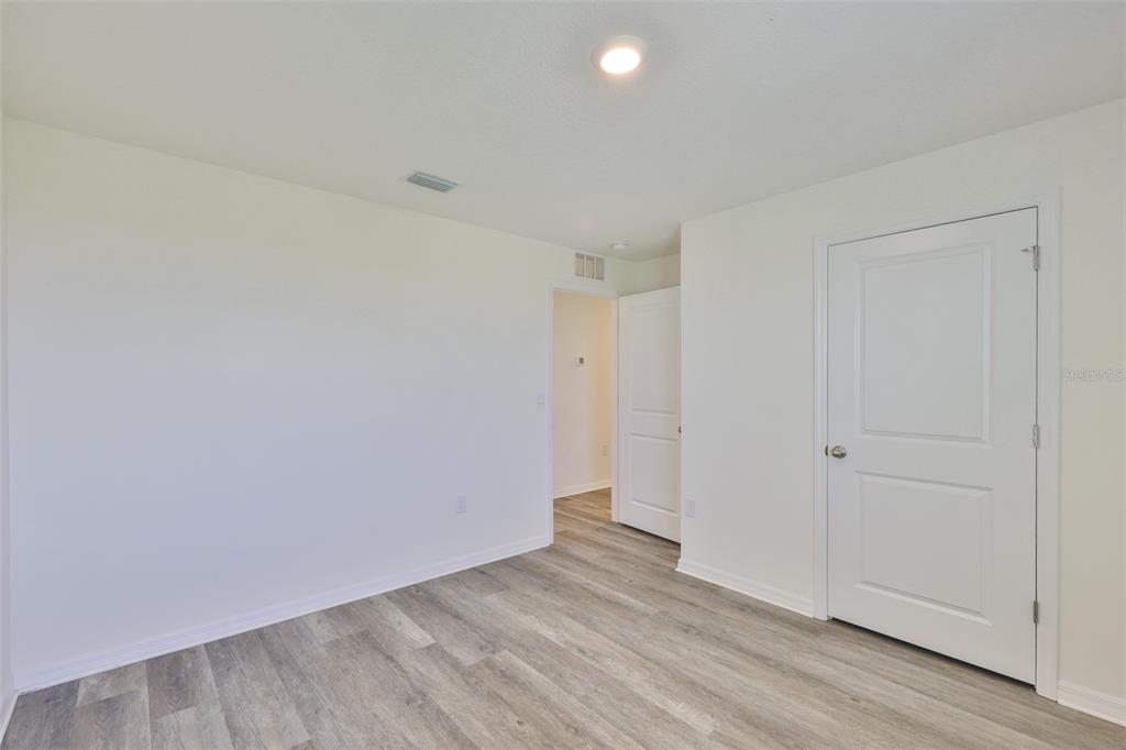 12159 Kingsley Trail Parrish, FL 34219 - Photo 27 of 42