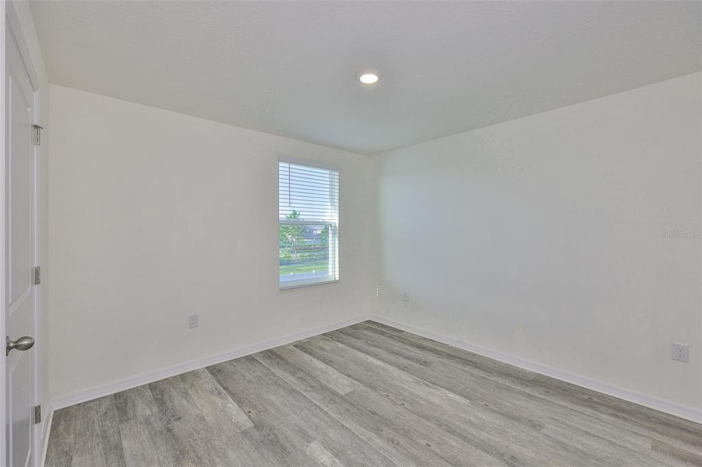 12159 Kingsley Trail Parrish, FL 34219 - Photo 29 of 42