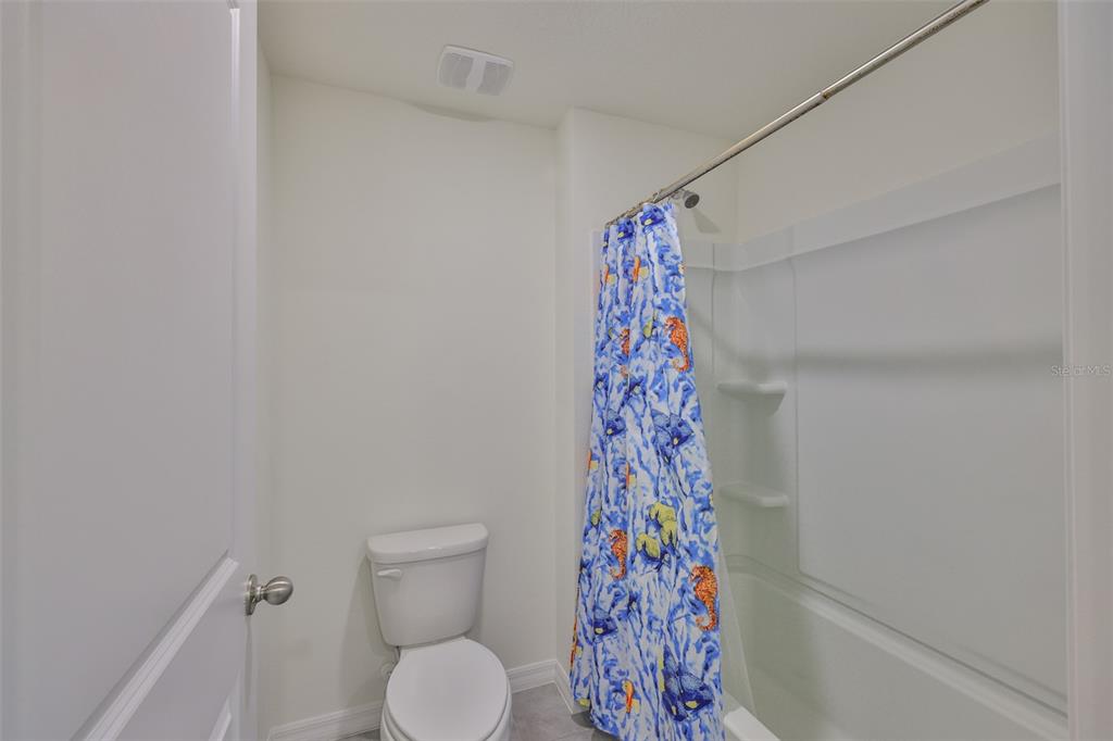 12159 Kingsley Trail Parrish, FL 34219 - Photo 30 of 42