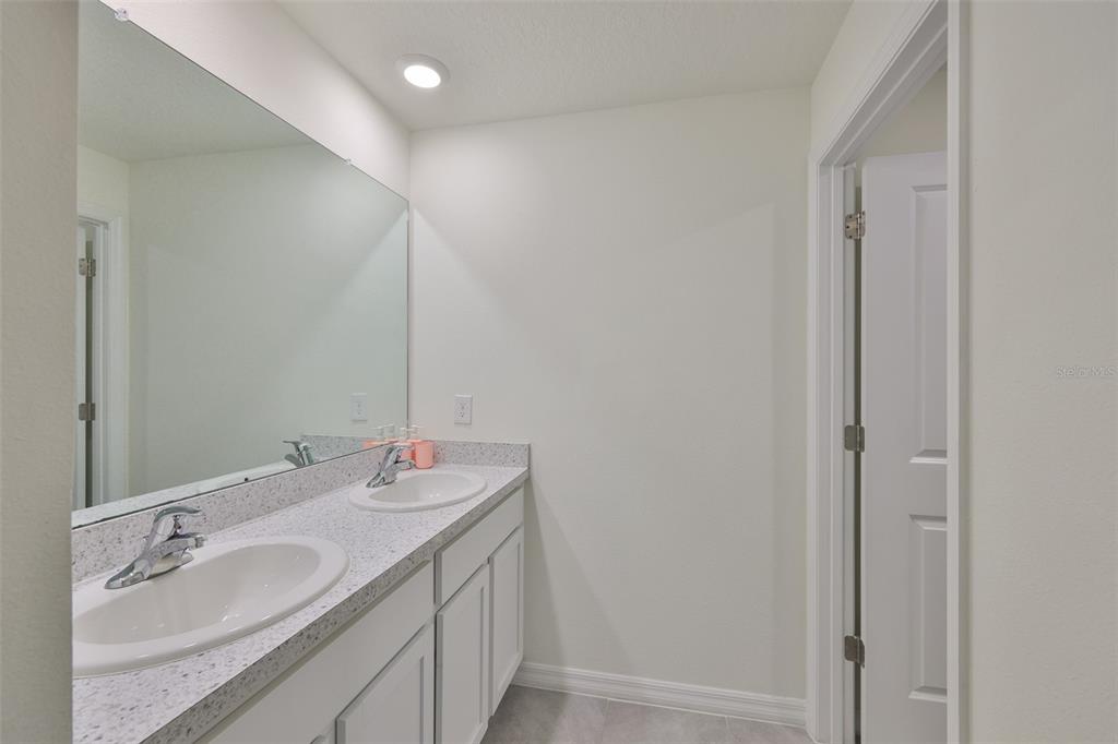 12159 Kingsley Trail Parrish, FL 34219 - Photo 31 of 42