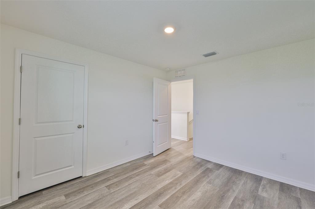 12159 Kingsley Trail Parrish, FL 34219 - Photo 33 of 42