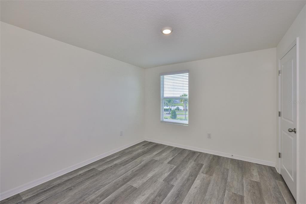 12159 Kingsley Trail Parrish, FL 34219 - Photo 34 of 42