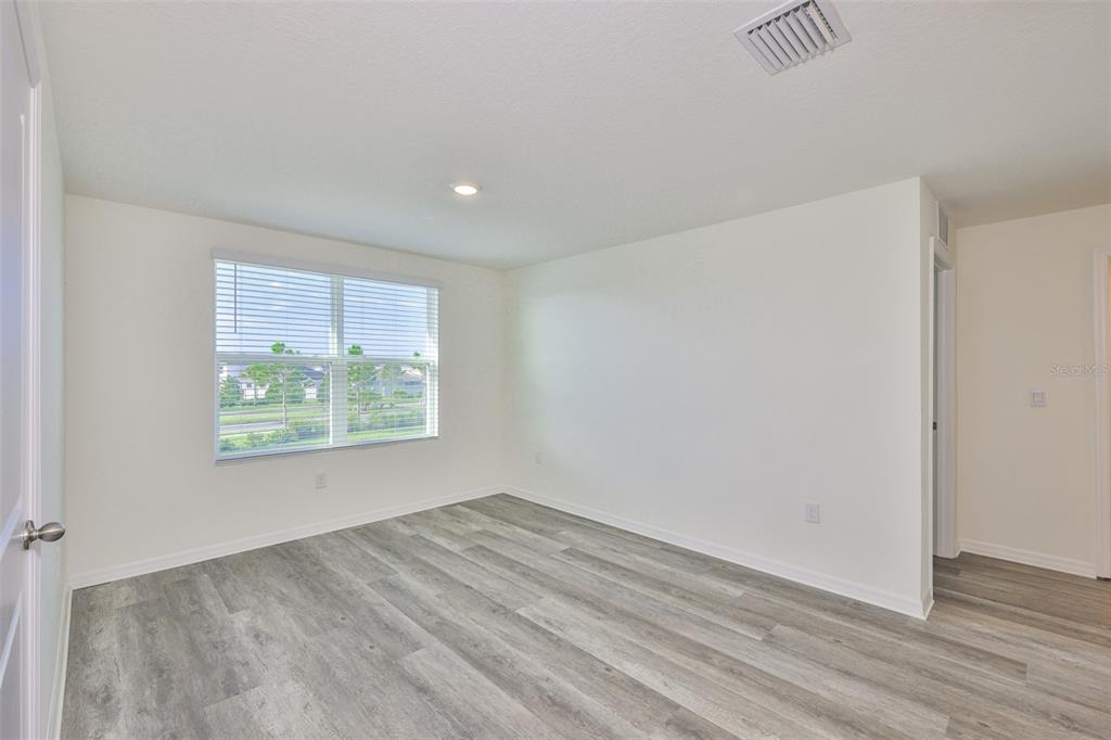 12159 Kingsley Trail Parrish, FL 34219 - Photo 35 of 42