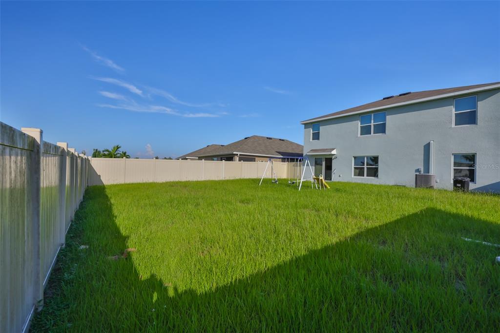 12159 Kingsley Trail Parrish, FL 34219 - Photo 39 of 42