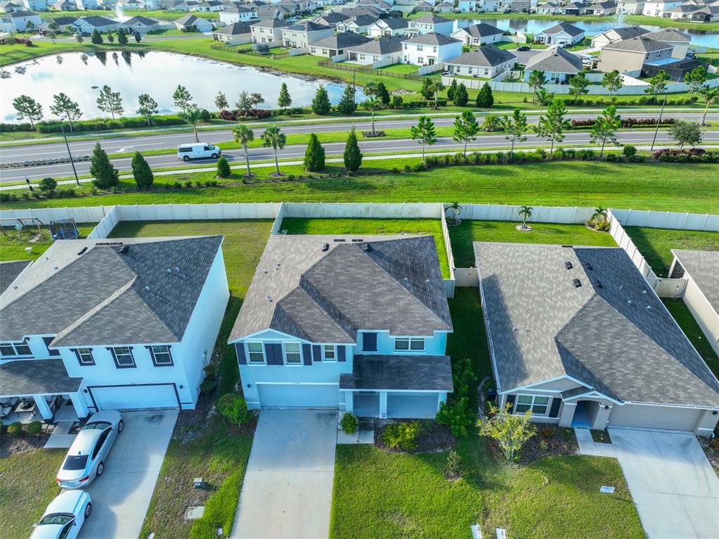 12159 Kingsley Trail Parrish, FL 34219 - Photo 4 of 42