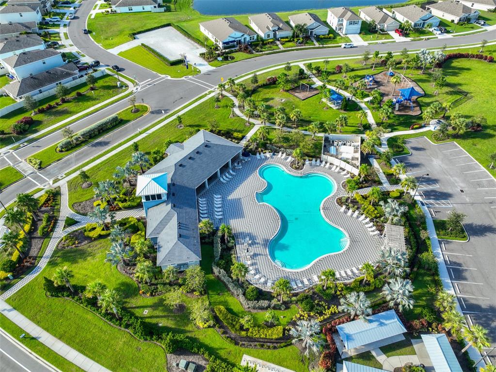 12159 Kingsley Trail Parrish, FL 34219 - Photo 41 of 42