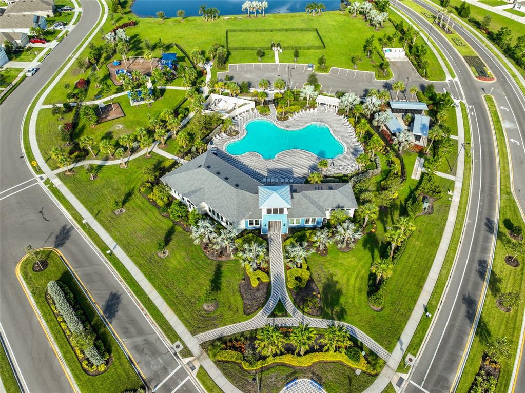 12159 Kingsley Trail Parrish, FL 34219 - Photo 42 of 42