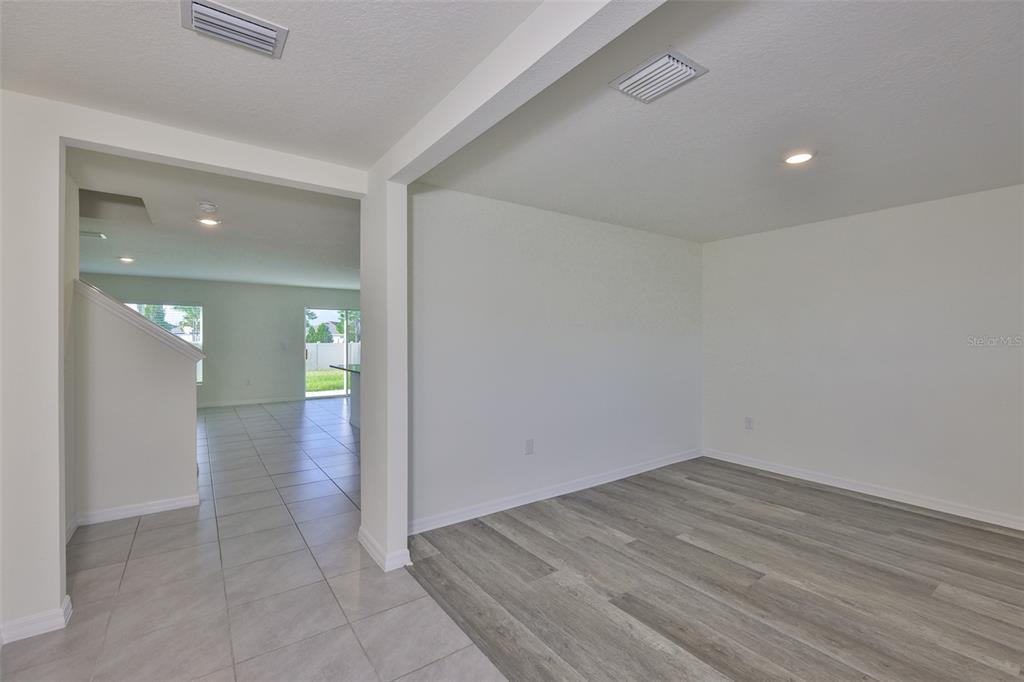 12159 Kingsley Trail Parrish, FL 34219 - Photo 6 of 42