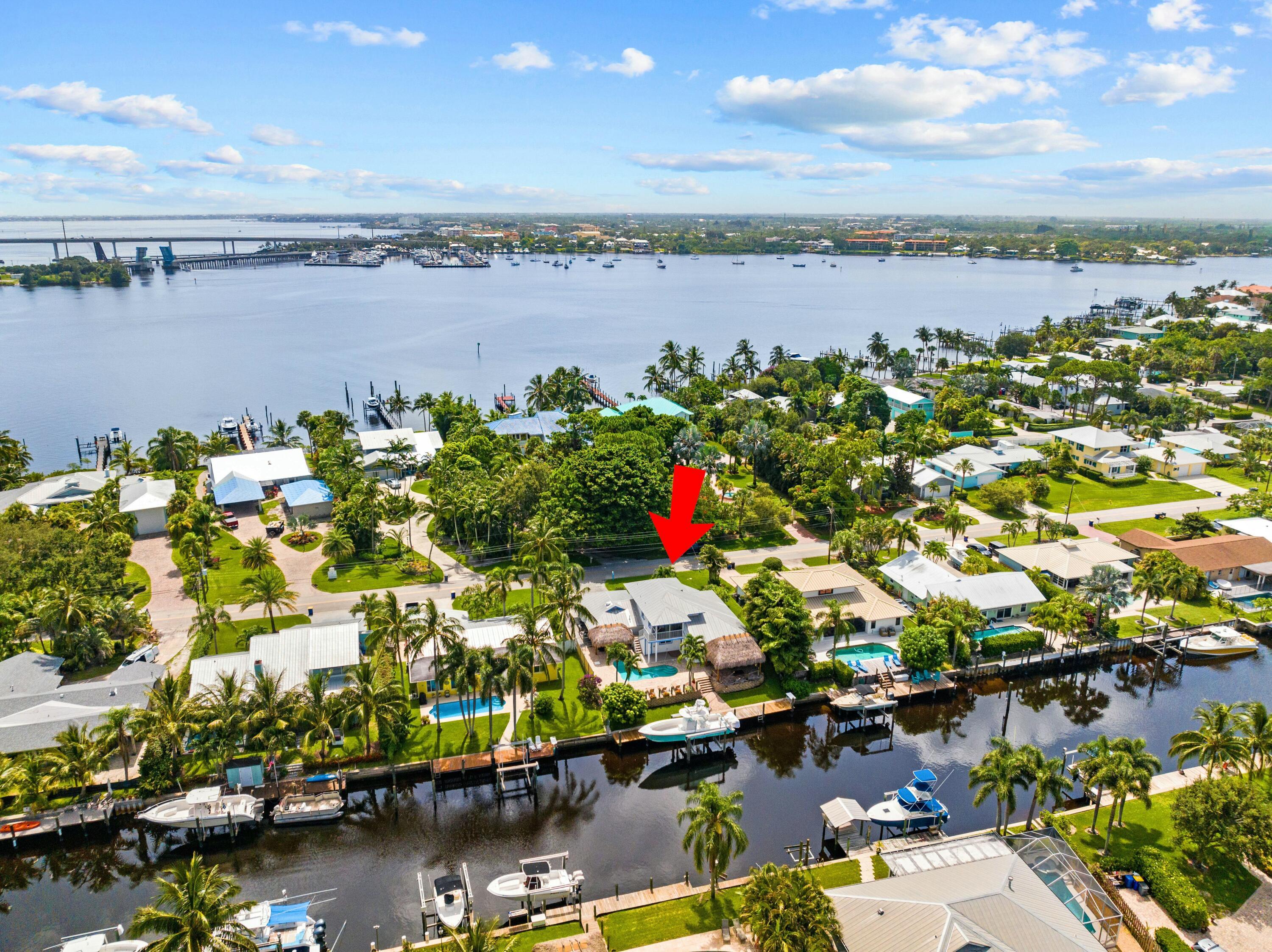 1359 Southwest Dyer Point Road Palm City, FL 34990 - Photo 55 of 58 tempImageQRUbO2