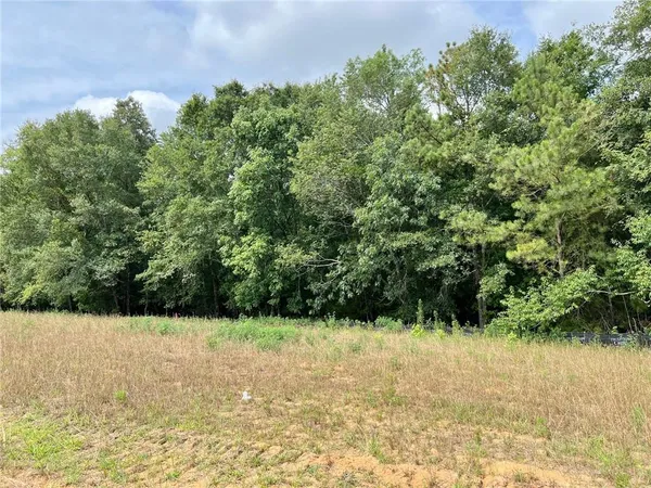$175,000 | 128 Daniel Ridge Southwest, Cartersville, GA 30120