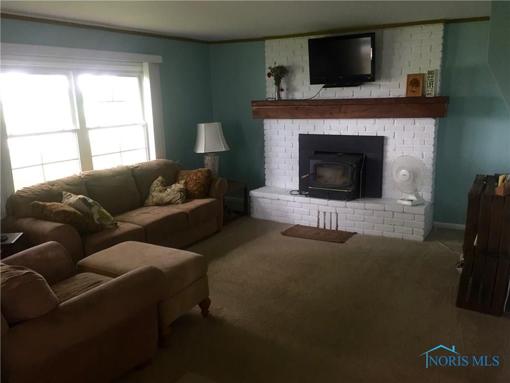 9056 Noward Road Waterville, OH 43566 - Photo 7 of 12 Photo 7