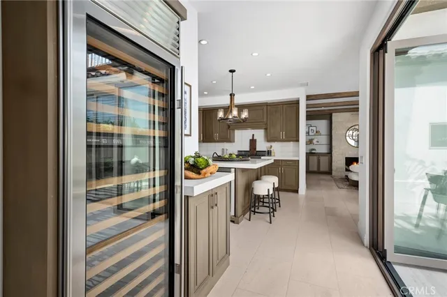 $8,295,000 | 222 Orchid Avenue, Corona del Mar, CA 92625