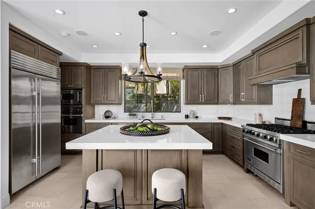 $8,295,000 | 222 Orchid Avenue, Corona del Mar, CA 92625